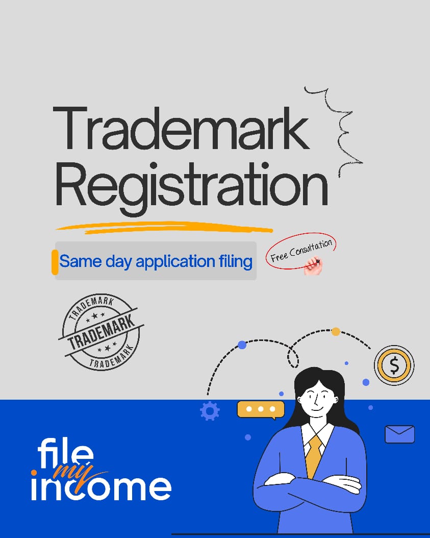 rademark registration, trademark filing, trademark search, trademark application, trademark renewal, trademark protection, trademark consultant, trademark registration online, trademark approval process, trademark classification, trademark act, trademark objection, trademark opposition, trademark infringement, trademark registration fees, trademark for startups, trademark benefits, trademark attorney services, brand name registration, logo trademark registration, trademark examination, trademark hearing, trademark rectification, trademark legal services, intellectual property rights, trademark licensing, trademark registration for businesses, trademark watch service, trademark assignment, trademark portfolio management, trademark compliance, trademark appeal, international trademark registration, trademark registration in Chennai, trademark consultant in Bangalore, trademark filing in Mumbai, trademark application in Delhi, trademark compliance in Hyderabad, trademark legal services in Pune, trademark expert in Coimbatore, trademark renewal in Madurai, trademark advisory in Trichy, trademark support in Salem, trademark attorney in Vijayawada, trademark assistance in Visakhapatnam, trademark filing expert in Tirupati, trademark registration specialist in Hubli, trademark consultant in Mangalore, trademark legal help in Thanjavur, trademark filing for e-commerce, trademark protection for small businesses, trademark for food businesses, trademark for clothing brands, trademark dispute resolution, trademark brand enforcement